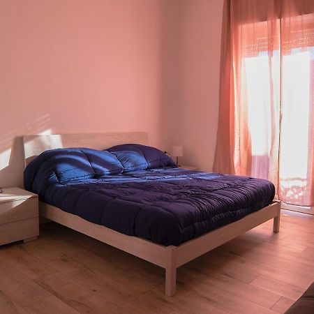 Lucy'S Roof Apartment Rome Exterior photo